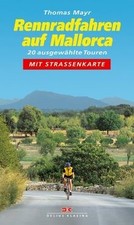 Rennradfahren auf mallorca 20 - auf, mallorca: