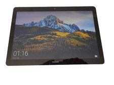 Huawei MediaPad T3 10 WiFi