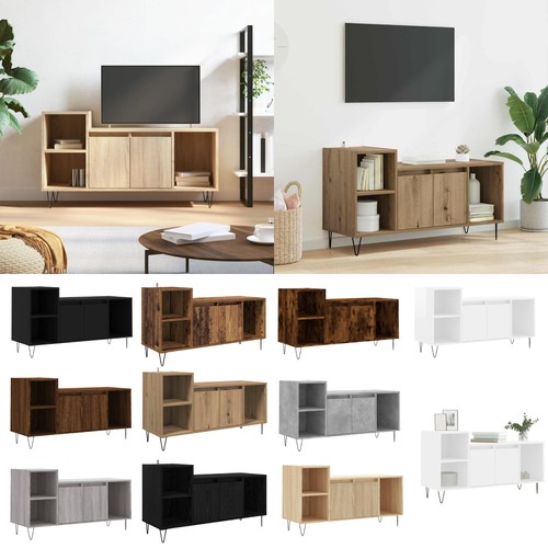 Lowboard schrank - tv, tv