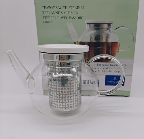 Villeroy boch artesano - &, hot