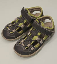 Kinder sandalen von pepino - sandalen, by
