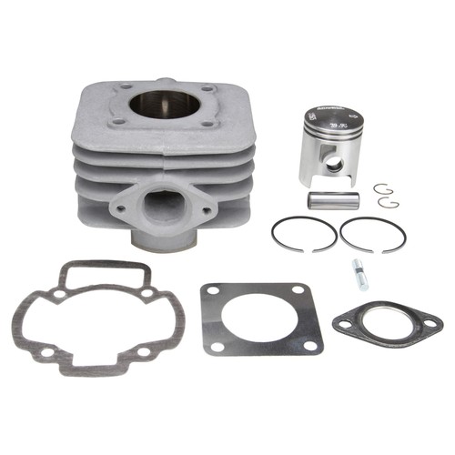 Airsal zylinderkit 50ccm - airsal,