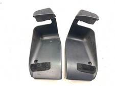 VW Golf 3 4 Cabrio Abdeckung