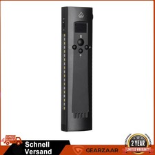 Taschenlampe EDC Arbeitslicht