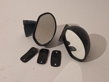 Engelmann Sportspiegel –