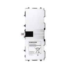 Samsung Akku T4500E