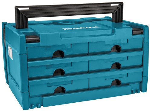 Makita 84333 makpac - p-84333,,
