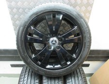 225/45 R17 Sommerreifen