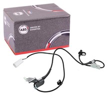 ABS-SENSOR RADDREHZAHL