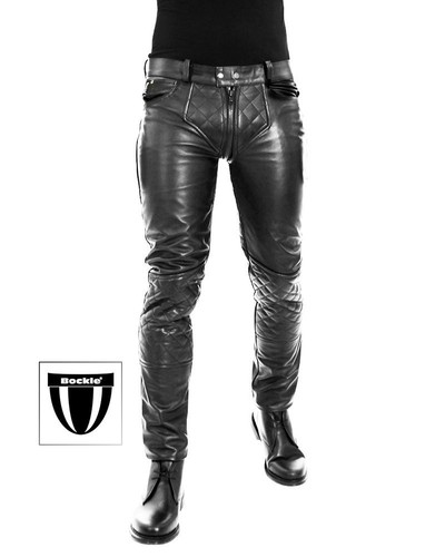 Bockle zip herren - bockle®,