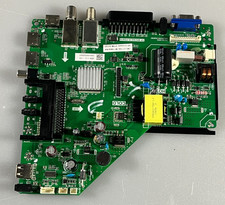 DYON TP.MS3663S.PB818