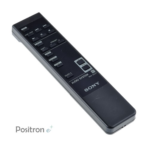 Original sony s221 - original,