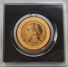 TSCHAD: 5000 Francs 2023