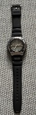 Casio AQW-100 Herren Sport Digital Analog Uhr Armbanduhr