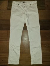 Alberto PIPE Jeans Regular
