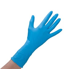 Nitril-Handschuhe wiroTouch PF