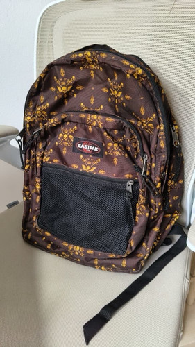 Eastpak schulrucksack unisex - schulrucksack,