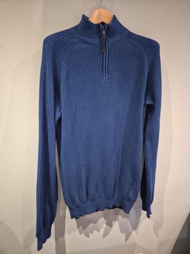 Vintage nautica jeans - vintage,