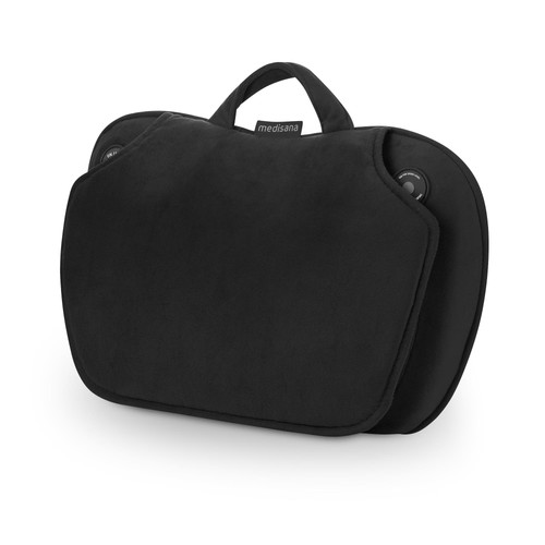 Medisana 850 - mc,