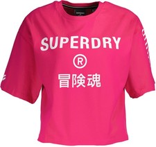 Neu superdry damen - neu,