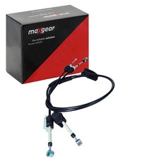 MAXGEAR SEILZUG SCHALTZUG