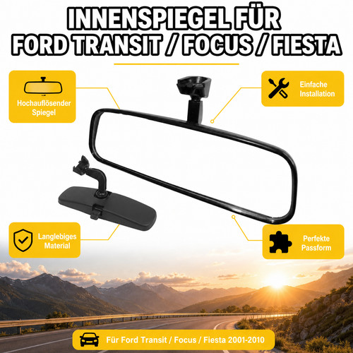 Rückspiegel innenspiegel für - rückspiegel,