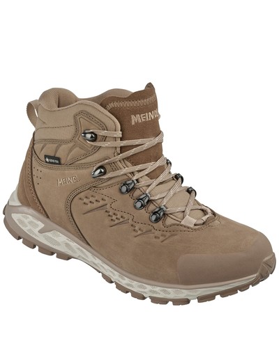 Meindl damen stiefel menorca - meindl,