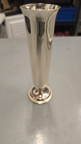 Klassische trompetenvase - klassische,