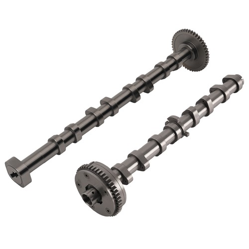Einlass auslassnockenwelle for - auslassnockenwelle,