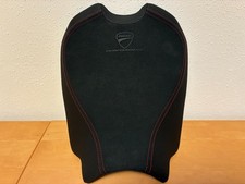 Original Ducati Streetfighter V4S MY23 Sportsitzbank, ARTIKELNUMMER 96881301AA