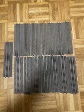 42510 15 Stück Roco Line H0 G1 Gerade Gleise Nr. 3