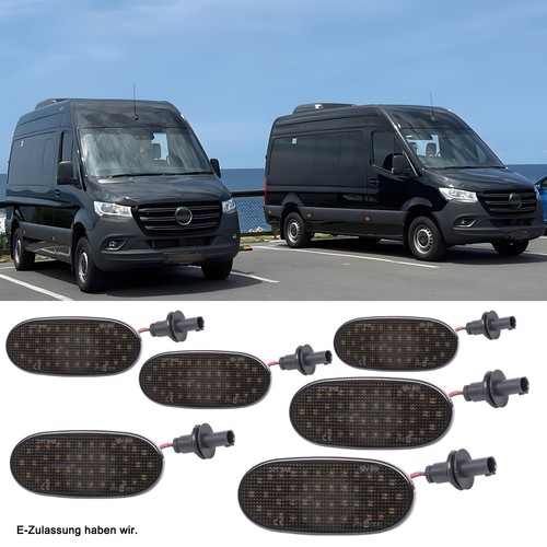 Seitenblinker tuning - seitenblinker,