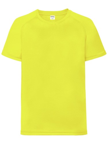 Sprintex shirt run kids - sprintex, t-shirt