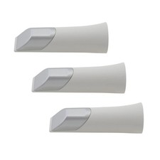 3X Dental Intraoral Scanner