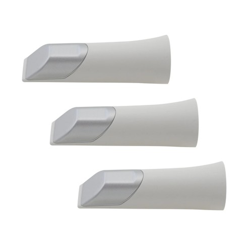 Dental intraoral scanner - intraoral,