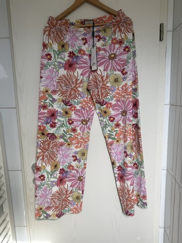 Traumhafte neue bunte - neue,,