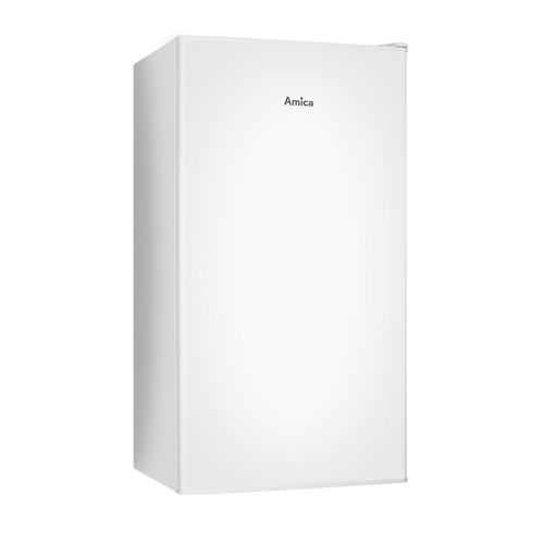 Amica vollraum kühlschrank - amica, vollraum-kühlschrank