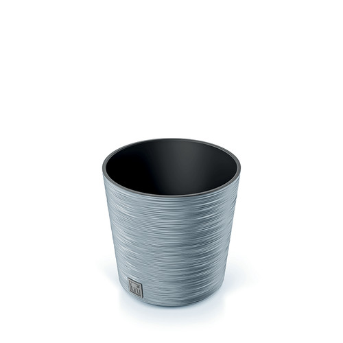 Prosperplast blumentopf furu - prosperplast,