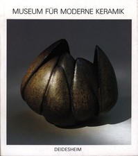 Reimers, Museum für moderne