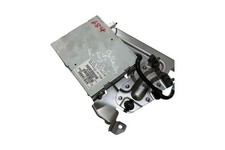 Mitsubishi Outlander 2015