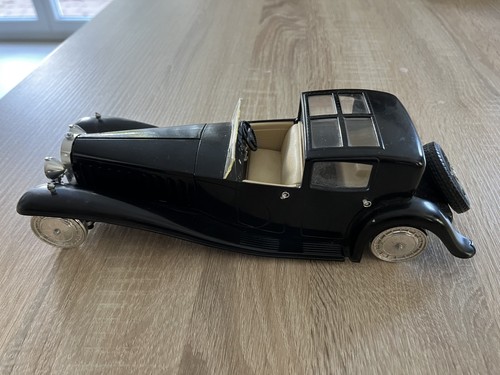 Buggatti royale 1936 - buggatti, 41