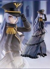 Sexy anime figur - anime, marin