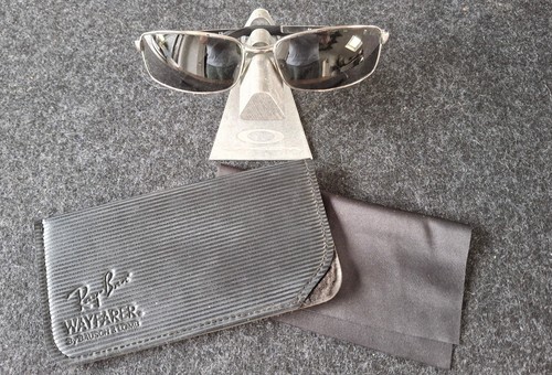 Ray ban rb3194 - ray,