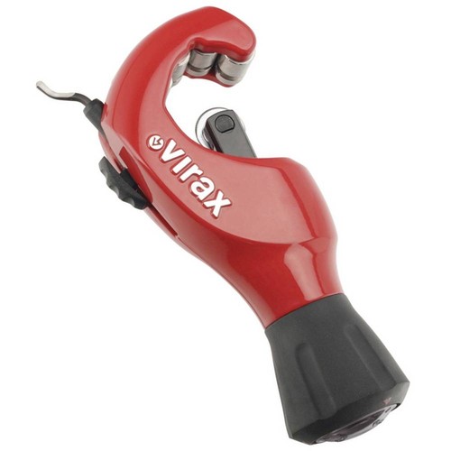 Virax 210471 rohrschneider - 210471,