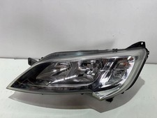 FIAT DUCATO III Facelift JUMPR