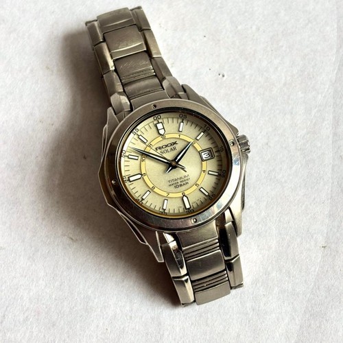 Funktionierende vintage seiko - funktionierende,
