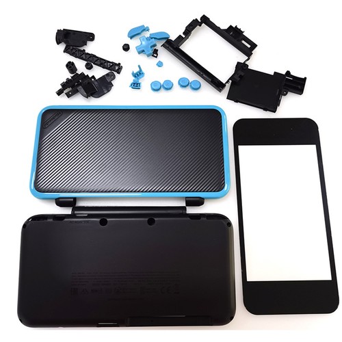 Für neu 2ds - 2ds, ersatz
