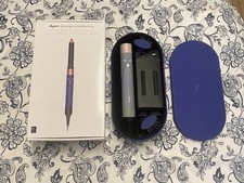 Dyson Airwrap Complete Long