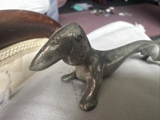 Kayserzinn Jugendstil