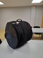 ‼️Tama Powerpad 22"x18"